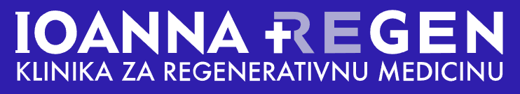 Klijent 4