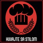 Klijent 5