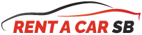 Klijent 7